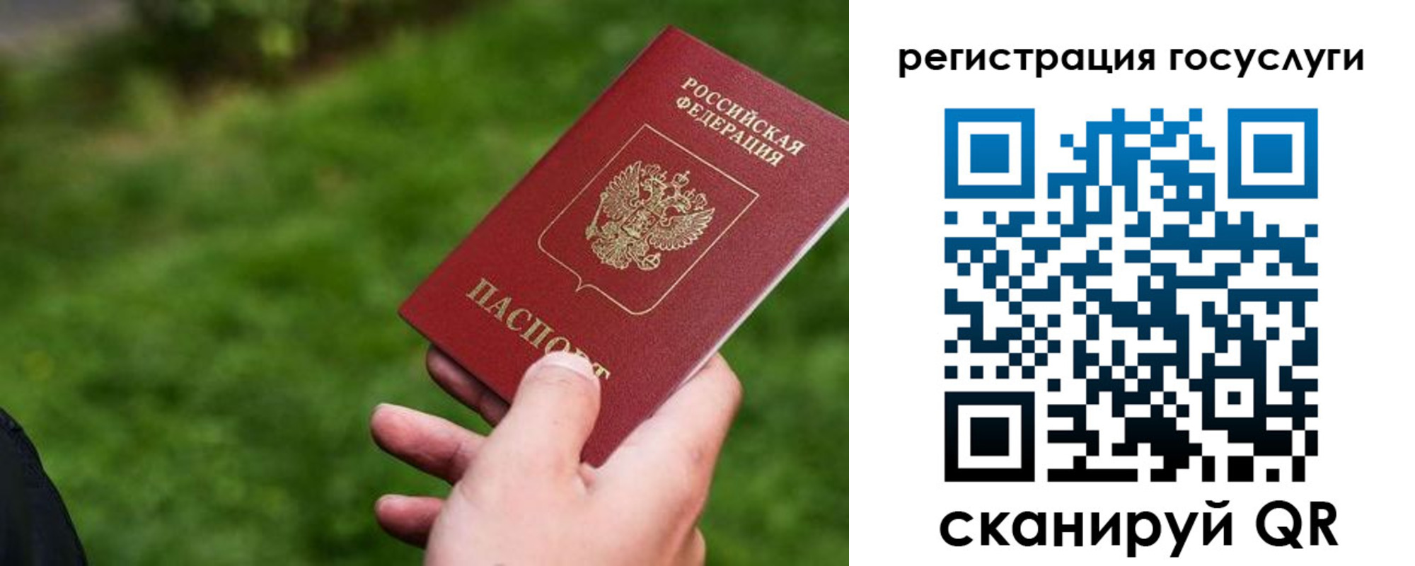 временная регистрация в Жердевке